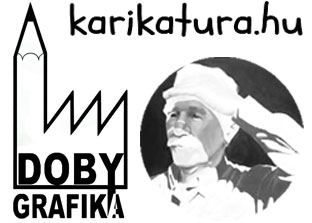 karikatura.hu